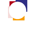 Cybernetic being
