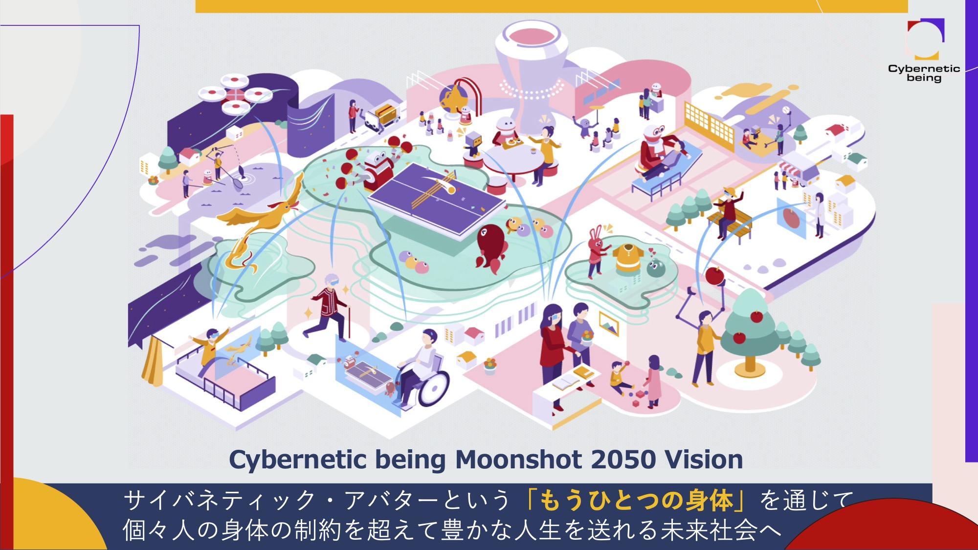 2021_Symposium_vision