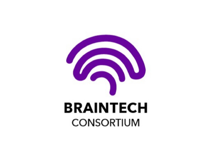 ブレインテック・コンソーシアムが主催するBrainTech Talk vol.12に PM南澤が登壇します
