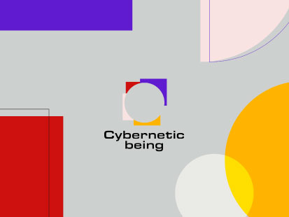 【1/30開催】分身ロボットを活用した新たな働き方の支援事業シンポジウムに、南澤PMが登壇します